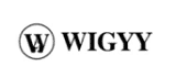 Wigyy Coupon Codes