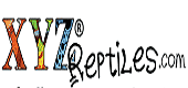 XYZReptiles Coupon Codes