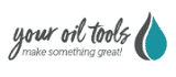 Your Oil Tools Coupon Codes