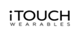 iTOUCH Wearables Coupon Codes