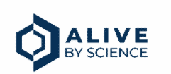 Alive By Science Coupon Codes