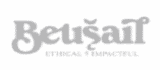 Beusail Coupon Codes