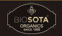 Biosota Coupon Codes