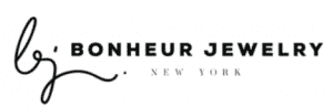 Bonheur Jewelry Coupon Codes