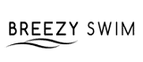 Breezy Swimwear Voucher Codes
