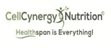 CellCynergy Nutrition Coupon Codes