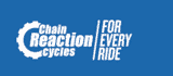 Chain Reaction Cycles Coupon Codes