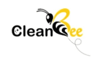 Clean Bee Candles Coupon Codes