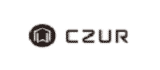 Czur Online Coupons
