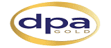 DPA Gold Coupon Codes