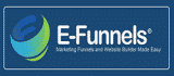 E-Funnels Coupon Codes