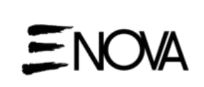 Enova Cosmetics Coupon Codes