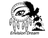 Envision Dream Coupon Codes