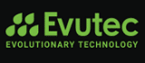 Evutec Corp Coupons Online