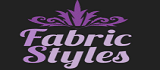 Fabric Styles Coupon Codes