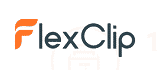 FlexClip Coupon Codes