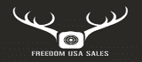 Freedom USA Sales Promo Codes