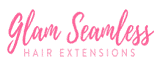 Glam Seamless Coupons