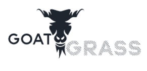 Goat Grass CBD Coupon Codes