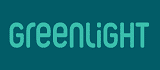 Greenlight Coupon Codes