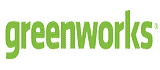 Greenworkspower Coupon Codes