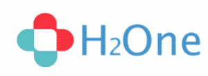 H2One.com Coupon Codes