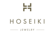 HOSEIKI Coupon Codes