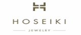 HOSEIKI Discount Codes