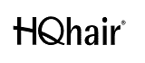 HQhair Coupon Codes