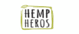 Hemp Heros Coupon Codes