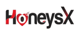 Honeysx.com Discount Codes
