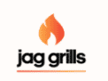 JAG Grill Coupon Codes