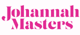 Johannah Masters Collection Discount Codes