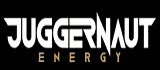 Juggernaut Energy Coupons