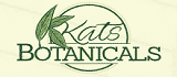 Kats Botanicals Discount Codes