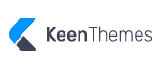 KeenThemes Promo Codes