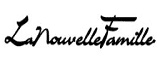 LaNouvelleFamille Official Coupons