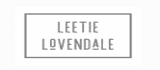 Leetie Lovendale Promo Codes