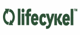 Life Cykel Discount Coupons