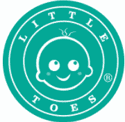 Little Toes Coupon Codes
