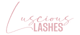 Luscious Lashes by Claire Shiner Discount Codes