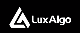 Lux Algo Coupon Codes