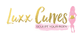 Luxx Curves Coupon Codes