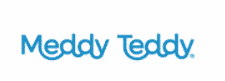 Meddy Teddy Coupon Codes