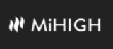 MiHIGH Discount Codes