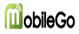 MobileGo Discount Coupons