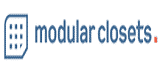 Modular Closets Discount Coupons