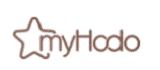 MyHodo Coupon Codes