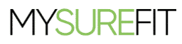 MySureFit Coupon Codes