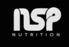 NSP Nutrition Coupon Codes